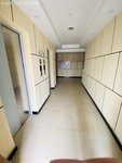 Амгаланд шинэр ашиглалтанд орсон 3өрөө 65.12мк байр зарна Амгаланд шинэр ашиглалтанд орсон 3өрөө 65.12мк байр зарна
