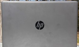 Hp i5 8r ue Hp i5 8r ue