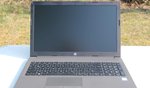 Hp i5 8r ue Hp i5 8r ue