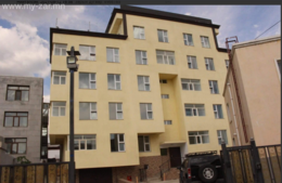 Баруун 4 замд шинээр баригдсан цэвэрхэн орчин ,дуу чимээ багатай хотын Баруун 4 замд шинээр баригдсан цэвэрхэн орчин ,дуу чимээ багатай хотын