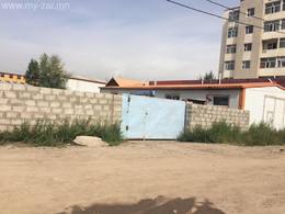Сансарт худаг, буудал, бусад бүх үйлчилгээндээ ойрхон байршил сайтай аж Сансарт худаг, буудал, бусад бүх үйлчилгээндээ ойрхон байршил сайтай аж