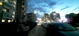 Зар 5261730 - Unegui.mn - https://www.unegui.mn/adv/5261730_khangai-khotkhony-urd-2-oroo-bair/ Зар 5261730 - Unegui.mn - https://www.unegui.mn/adv/5261730_khangai-khotkhony-urd-2-oroo-bair/