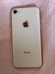 iPhone8 64gb yaraltai zarna une 560k sew zuraas asuudal bhgui wireless iPhone8 64gb yaraltai zarna une 560k sew zuraas asuudal bhgui wireless