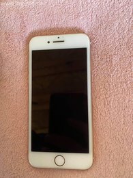 iPhone8 64gb yaraltai zarna une 560k sew zuraas asuudal bhgui wireless iPhone8 64gb yaraltai zarna une 560k sew zuraas asuudal bhgui wireless