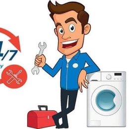 Bvh turliin ugaalgiin mashin duudlagaar hymd chanartai zasna . Utas: 99519999 88480088 Bvh turliin ugaalgiin mashin duudlagaar hymd chanartai zasna . Utas: 99519999 88480088
