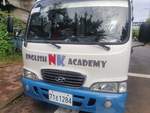сая орж ирсэн 2007 oni 24 suudaltai sain autobus zarna сая орж ирсэн 2007 oni 24 suudaltai sain autobus zarna