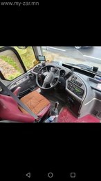 2011 oni ajild belen sain 45 suudaltai autobus zarna 2011 oni ajild belen sain 45 suudaltai autobus zarna