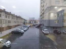 Натур худалдааны төвийн урд хотхон дунд 2 давхарт үйлдвэрлэл, оффис, үйлчилгээ Натур худалдааны төвийн урд хотхон дунд 2 давхарт үйлдвэрлэл, оффис, үйлчилгээ