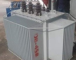 Трансформатор зарна Трансформатор зарна