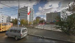 Улаанбаатар хот, Сонгинохайрхан дүүрэг, 18-р хороо 5 шард 18мкв-1000мкв Улаанбаатар хот, Сонгинохайрхан дүүрэг, 18-р хороо 5 шард 18мкв-1000мкв