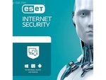 Дуудлагаар компьютер форматлана засна 95009347 ''Голден Айти'' Компани Дуудлагаар компьютер форматлана засна 95009347 ''Голден Айти'' Компани