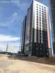 🏙 Буянт ухаа цогцолборын хойно бүрэн цутгамал Сөүл Гарден цогцолбор хотхонд 🏙 Буянт ухаа цогцолборын хойно бүрэн цутгамал Сөүл Гарден цогцолбор хотхонд