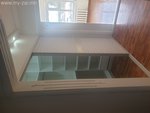 Дарханд Олон Улсын худалдааны төвийн эсрэг талын байранд 1 давхарын 3 өрөөг Дарханд Олон Улсын худалдааны төвийн эсрэг талын байранд 1 давхарын 3 өрөөг