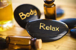 Jukovt massage ugaalga ajillaj bna Jukovt massage ugaalga ajillaj bna