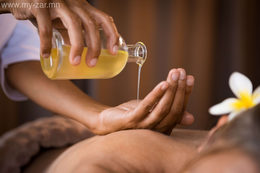 Jukovt massage ugaalga ajillaj bna Jukovt massage ugaalga ajillaj bna