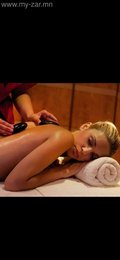 Aljaal tailah massage ajilj bn haluun toson massage huustei ugaalga ajilj bn Aljaal tailah massage ajilj bn haluun toson massage huustei ugaalga ajilj bn