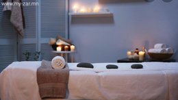 89897942 buten bieiin baria haluun toson massage ajillaj bn 89897942 buten bieiin baria haluun toson massage ajillaj bn