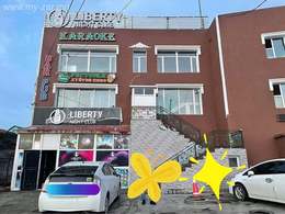 ДАРЬ ЭХЭД ТӨВ ЗАМ ДАГУУ ҮЙЛЧИЛГЭЭТЭЙ ОБЪЕКТ ЯАРАЛТАЙ ЗАРНА. ДАРЬ ЭХЭД ТӨВ ЗАМ ДАГУУ ҮЙЛЧИЛГЭЭТЭЙ ОБЪЕКТ ЯАРАЛТАЙ ЗАРНА.
