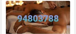 88051243Saun Ugaalga Buten bieiin baria ajillaj baina. 88051243 88051243Saun Ugaalga Buten bieiin baria ajillaj baina. 88051243