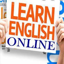 Онлайнаар ганцаарчилан Англи хэлний сургалт анхан дунд ахисан түвшингүүдэд мэргэжлийн багш нар 