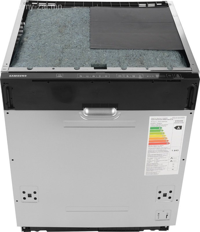 SAMSUNG брэндийн dw60m5050bb загварын аяга таваг угаагч зарна.