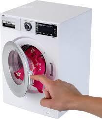 Бүх төрлийн бүрэн автомат угаалгын машин ,аяга таваг угаагч засна