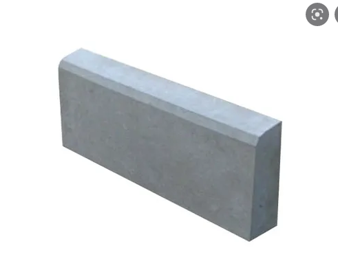 ОХУ - үйлдвэрлэгдсэн бетон зуурмагны миксир(220в, 180л), олон удаа ашиглах зориулалттай эдэлгээ 