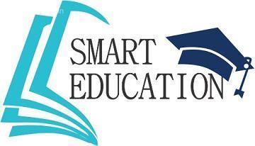 Smart education сургалтын төв нь: Туршлагатай мэргэжлийн багш нар Зорилгод нийцүүлэн заана