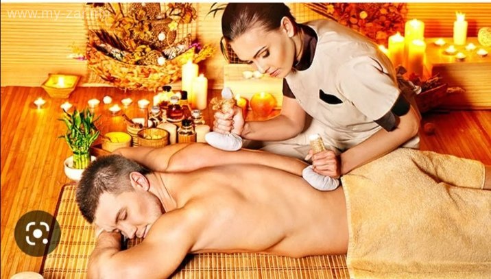 89075652 SPA massaj,SAUN, vrelttei hoostei ugaalga,aljaal tailah buten bieiin massaj ajillaj bn