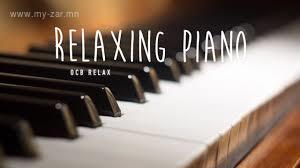 Төгөлдөр хуур, Ганцаарчилсан сураглтууд тогтмол цаг тохиролцон заана