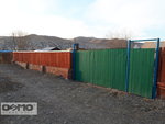 Орход бэлэн Хүнсний дэлгүүр усны худаг автобуусны буудал Сургуулы цэцэрлэг Орход бэлэн Хүнсний дэлгүүр усны худаг автобуусны буудал Сургуулы цэцэрлэг
