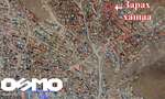 БЗД, Шар хадны эцсийн зүүн хойно байрлалтай 700м2 өмчилсөн газартай, БЗД, Шар хадны эцсийн зүүн хойно байрлалтай 700м2 өмчилсөн газартай,