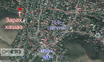 СБД, Бэлхийн 71-р сургуулийн баруун хойно байрлалтай өмчилсөн газартай, СБД, Бэлхийн 71-р сургуулийн баруун хойно байрлалтай өмчилсөн газартай,