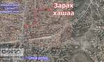 СХД, Нарангийн голын хуучин эцэст байрлалтай өвлийн байшинтай хашаа зарна СХД, Нарангийн голын хуучин эцэст байрлалтай өвлийн байшинтай хашаа зарна