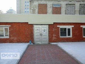 Хотын төвд Ажлын байр, оффис, үйлдвэр үйлчилгээний зориулалттай талбай Хотын төвд Ажлын байр, оффис, үйлдвэр үйлчилгээний зориулалттай талбай