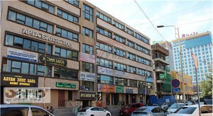 ЧД, найман шаргын гудамж Арга Билэг Төвийн 4н давхарт 24мкв Оффис худалдана. ЧД, найман шаргын гудамж Арга Билэг Төвийн 4н давхарт 24мкв Оффис худалдана.