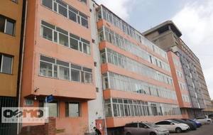 БЗД, Офицерт 14-р сургуулийг урд 39м2 талбайтай 2 өрөө орон сууц БЗД, Офицерт 14-р сургуулийг урд 39м2 талбайтай 2 өрөө орон сууц