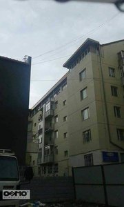 БЗД, зуслангийн байр оролцуулна. гачуурт болон бусад газруудад БЗД, зуслангийн байр оролцуулна. гачуурт болон бусад газруудад