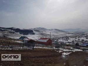 Баруун салаанд байрлалтай зуслангийн газар зарна Баруун салаанд байрлалтай зуслангийн газар зарна