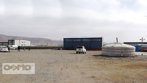 БГД, Сонсголонд үйлдвэрийн зориулалттай газар зарна БГД, Сонсголонд үйлдвэрийн зориулалттай газар зарна