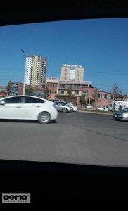 ЧД, Баянбүрдэд газар зарна ЧД, Баянбүрдэд газар зарна