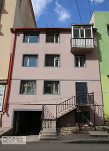 БГД, 3,4-р хорооололд 3 давхар объект зарна БГД, 3,4-р хорооололд 3 давхар объект зарна