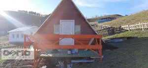 Шарга морьтод байрлалтай зуслан зарна Шарга морьтод байрлалтай зуслан зарна
