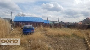 32 ийн тойрогт 32 ийн тойрогт