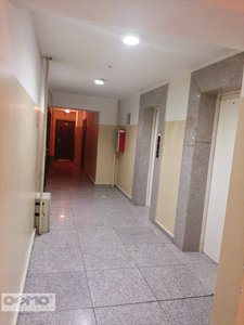 Тарвалин хотхонд нүүж орход бэлэн бүрэн тавилгатай 1 өрөө байр зарна Тарвалин хотхонд нүүж орход бэлэн бүрэн тавилгатай 1 өрөө байр зарна