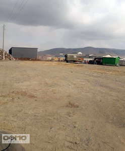БГД, ТЭЦ-4-н урд газар зарна БГД, ТЭЦ-4-н урд газар зарна