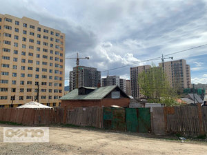 БЗД, 15-р хороололд газар зарна БЗД, 15-р хороололд газар зарна
