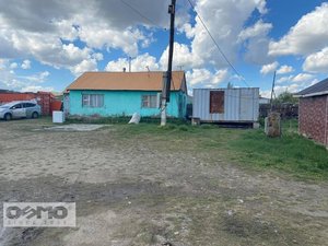 БЗД,Амгалан дулааны станцын зүүн талд байрлалтай хоосон хашаа зарна БЗД,Амгалан дулааны станцын зүүн талд байрлалтай хоосон хашаа зарна