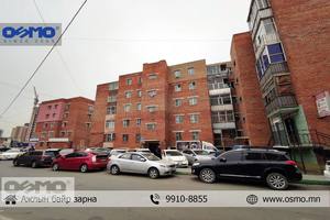 СБД, Гэрэл төвийн баруун талд В1 давхрын ажлын байр зарна СБД, Гэрэл төвийн баруун талд В1 давхрын ажлын байр зарна