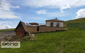 Гоодойд 4 улирлын зуслан зарна Гоодойд 4 улирлын зуслан зарна